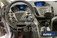 2014 Ford C-MAX