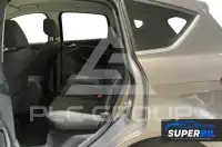 2014 Ford C-MAX
