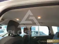 2014 Ford C-MAX