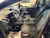 2014 Ford C-MAX