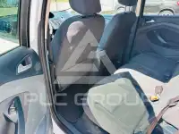 2014 Ford C-MAX