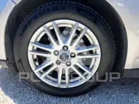 2014 Ford C-MAX
