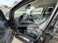 2014 Ford C-MAX