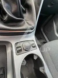 2014 Ford C-MAX