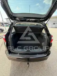2014 Ford C-MAX