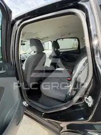 2014 Ford C-MAX