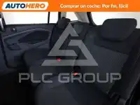 2014 Ford C-MAX