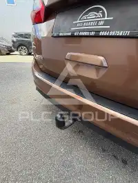 2014 Ford C-MAX