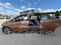 2014 Ford C-MAX