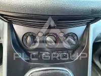 2014 Ford C-MAX