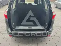 2014 Ford C-MAX