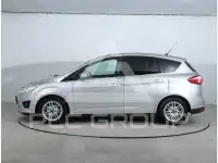 2014 Ford C-MAX