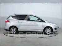 2014 Ford C-MAX