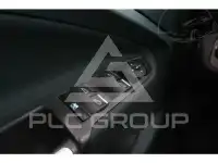 2014 Ford C-MAX
