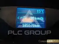 2014 Ford C-MAX