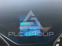 2014 Ford C-MAX