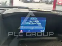 2014 Ford C-MAX