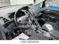 2014 Ford C-MAX