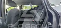 2014 Ford C-MAX