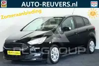 2014 Ford C-MAX