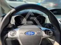 2014 Ford C-MAX