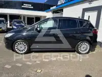 2014 Ford C-MAX