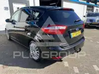 2014 Ford C-MAX