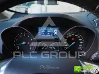 2014 Ford C-MAX