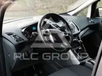 2014 Ford C-MAX