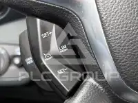 2014 Ford C-MAX