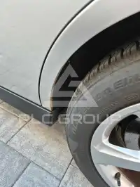 2014 Ford C-MAX