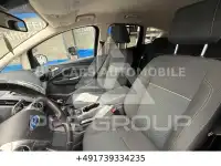 2014 Ford C-MAX