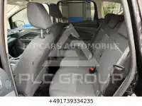 2014 Ford C-MAX