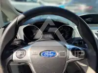 2014 Ford C-MAX