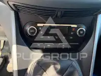 2014 Ford C-MAX