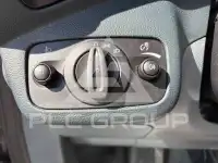 2014 Ford C-MAX