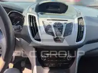 2014 Ford C-MAX