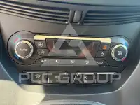 2014 Ford C-MAX