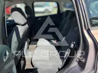 2014 Ford C-MAX