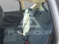 2014 Ford C-MAX