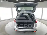 2014 Ford C-MAX