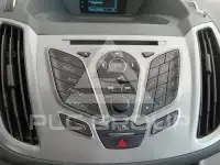 2014 Ford C-MAX