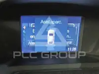 2014 Ford C-MAX