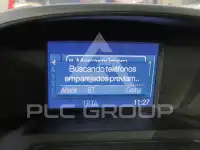2014 Ford C-MAX