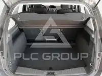 2014 Ford C-MAX