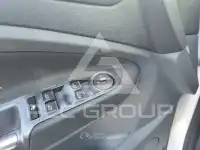2014 Ford C-MAX