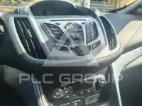 2014 Ford C-MAX