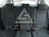 2014 Ford C-MAX