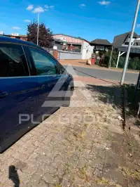 2014 Ford C-MAX
