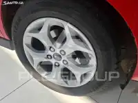 2014 Ford C-MAX